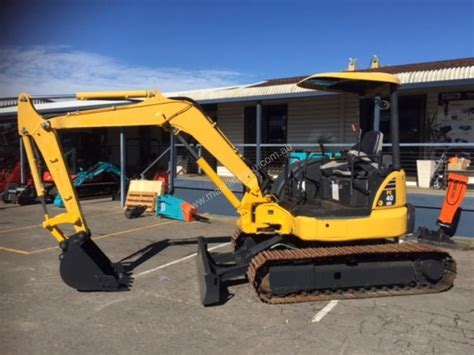 household mini excavators|used mini excavators for sale by owner.